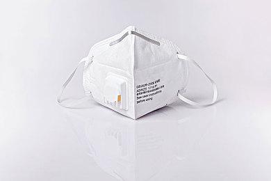 《刀剑乱舞无双》第二部队介绍演示：日向正宗